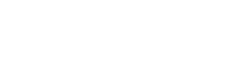 Sport klub Uzivo